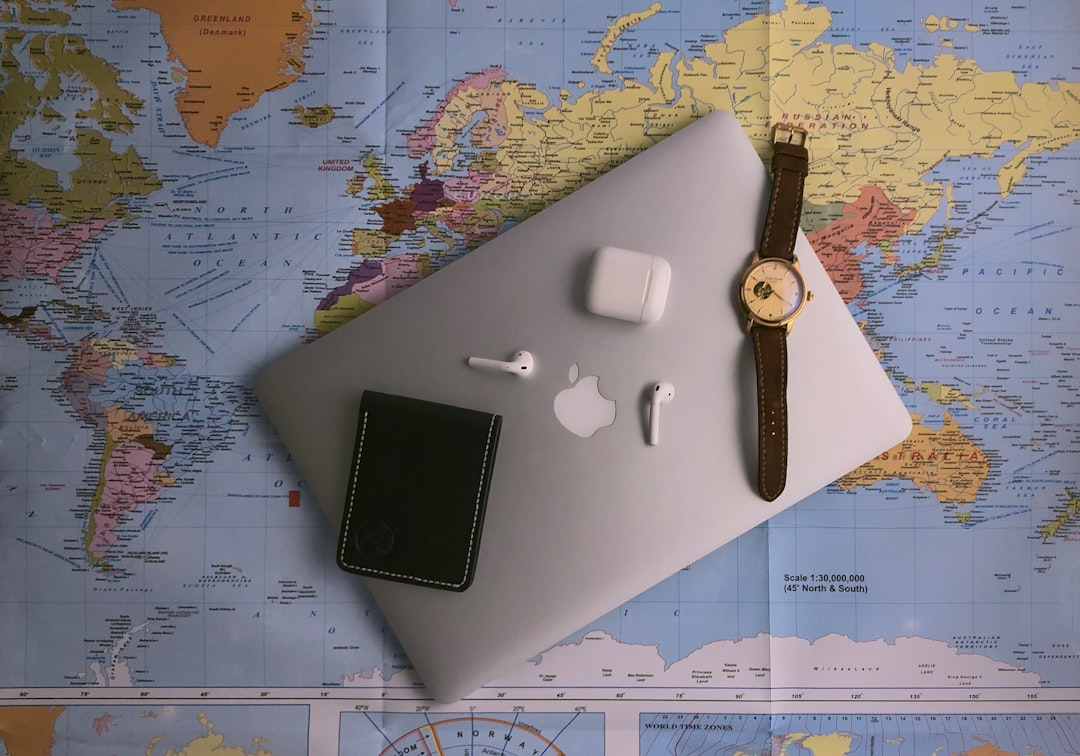 How to Make the Most of a Teaching Internship Abroad