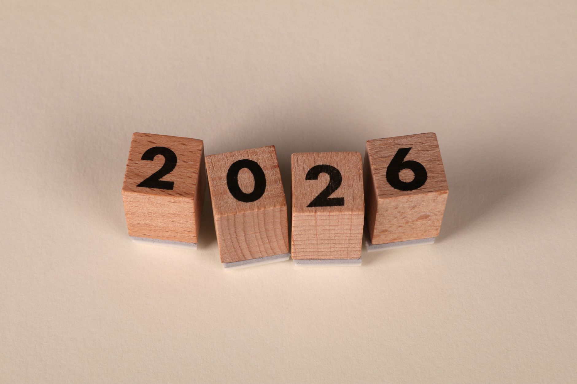 AP NEET UG 2026: Quick Allotment Results Released!
