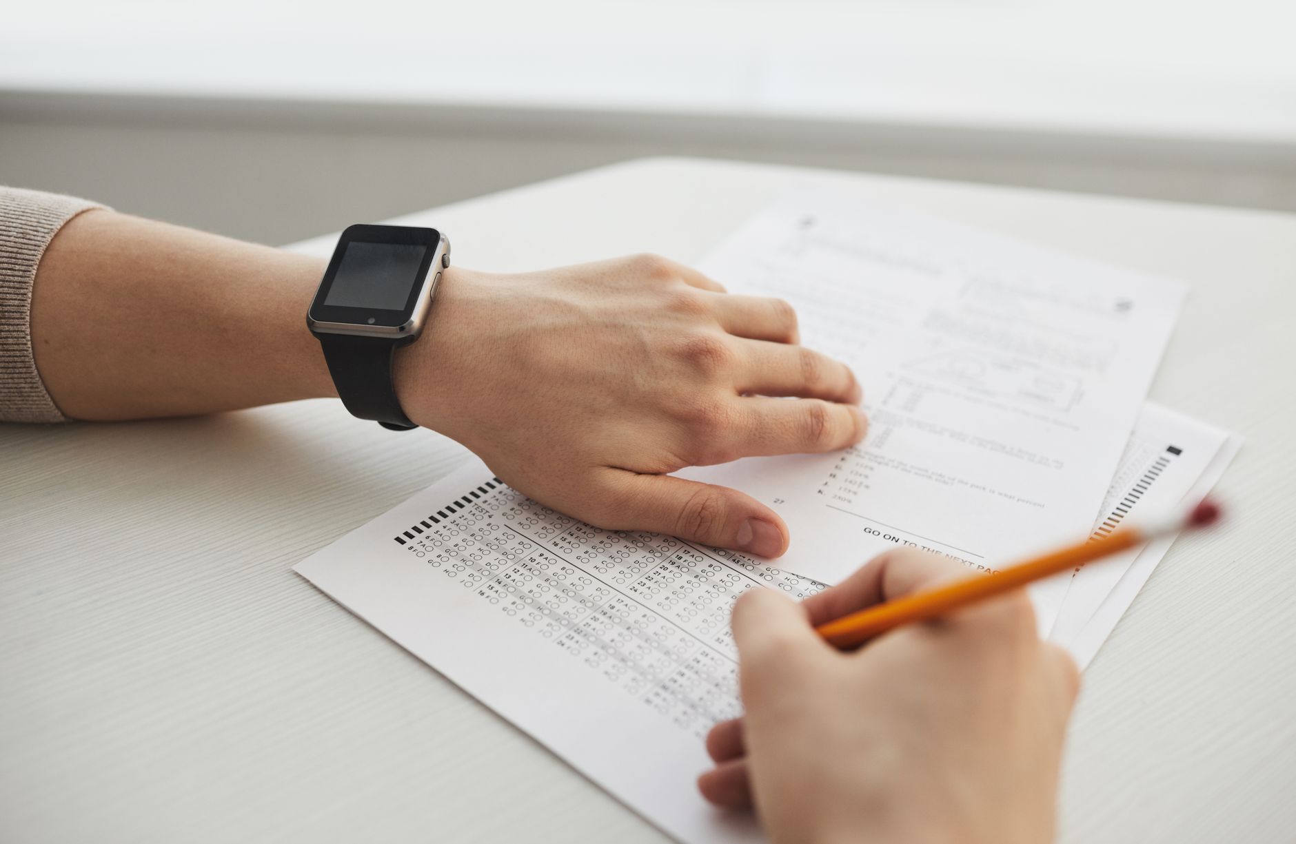 NEET PG 2026 Answer Key: Is It the Best Time to Prepare?