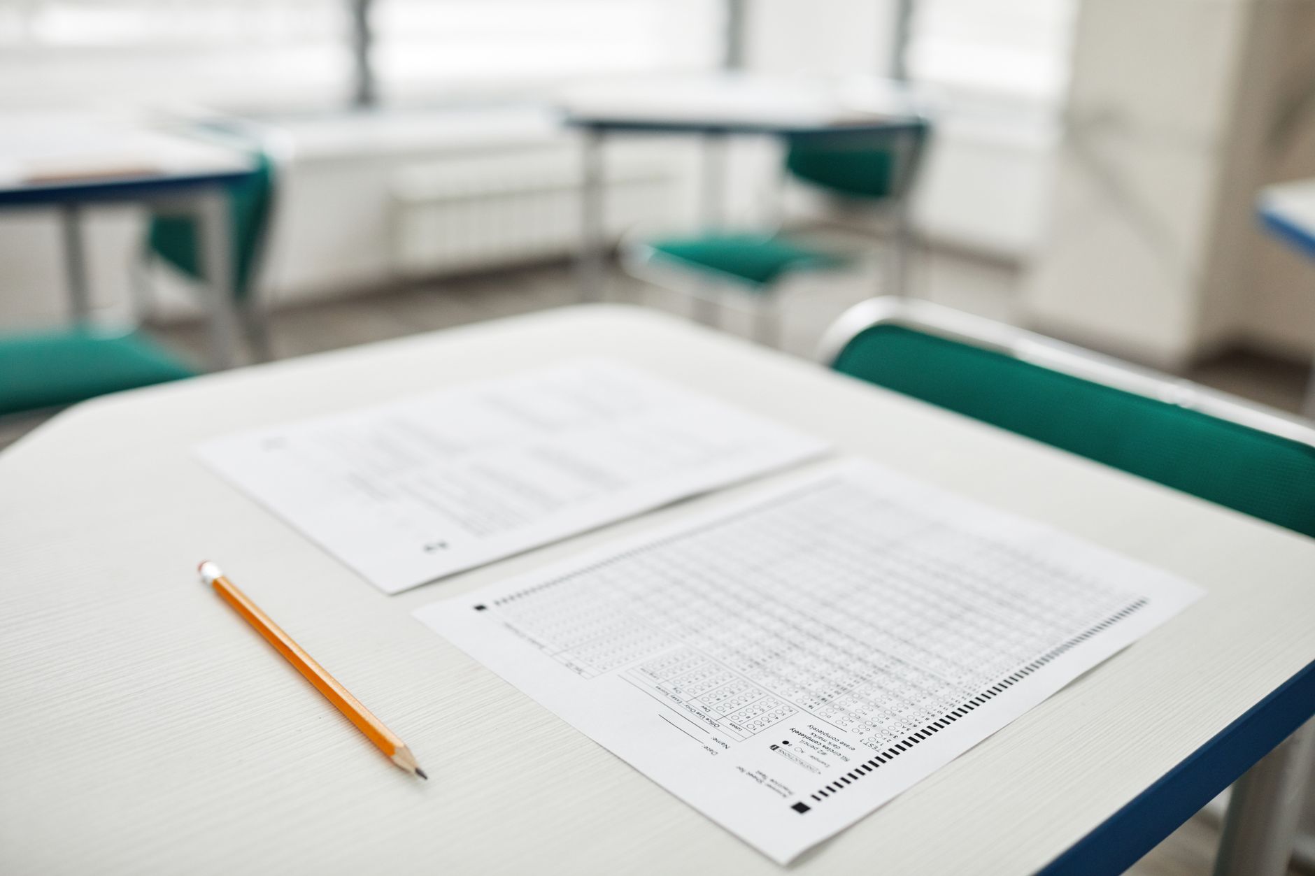 NEET UG Round 2 allotment: Is it the Best Choice for You?